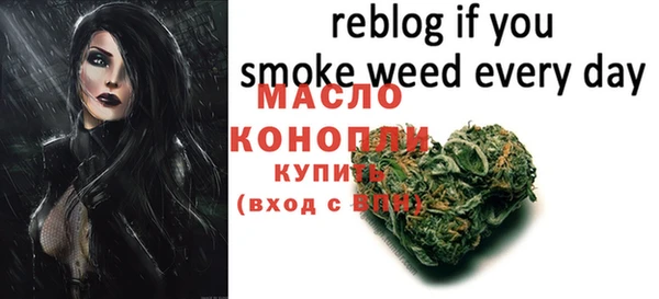 меф Заводоуковск